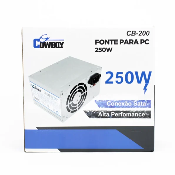 Fonte Atx12v 250w Para Pc Cb-200comboy 1 (1)