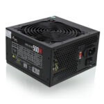 Fonte Para Pc Atx 12v 1.3 500w Kp-522 Knup (1)