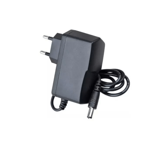 Fonte Speed Charger C-8 Ijack 2a 5v