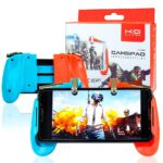 Gamepad Suporte Para Celular Mb84357 Mbtech (1)