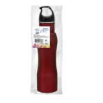 Garrafa De Água Em Aço Inox 500ml Linha Classic (1)