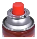 Gas Butano Propano 410ml Peso Liq 227g Kala 861669 (8)