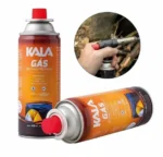 Gas Butano Propano 410ml Peso Liq 227g Kala 861669 (8)