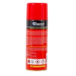 Gás P Maçarico Fogareiro Butano Propano 400ml 200g Western (1)