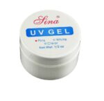 Gel Uv Lina 14g (1)