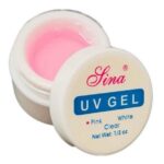 Gel Uv Lina 14g (1)