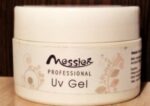 Gel Uv Messier Profissional 15g 36m (2)