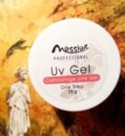 Gel Uv Messier Profissional 15g 36m (2)