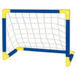 Golzinho Mini Trate 40x60x29 Futebol Wb5841 (1)