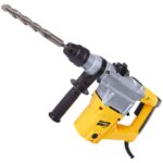 Gymr900_110 Martelete Rotativo Hammer 900w – 110v (1)