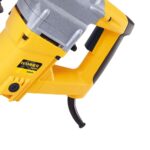 Gymr900_110 Martelete Rotativo Hammer 900w – 110v (1)