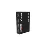 Hdmi Splitter C Amplificador 1080p 3d Xt-2047 Xtrad (1)