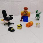 IMAGEM 1