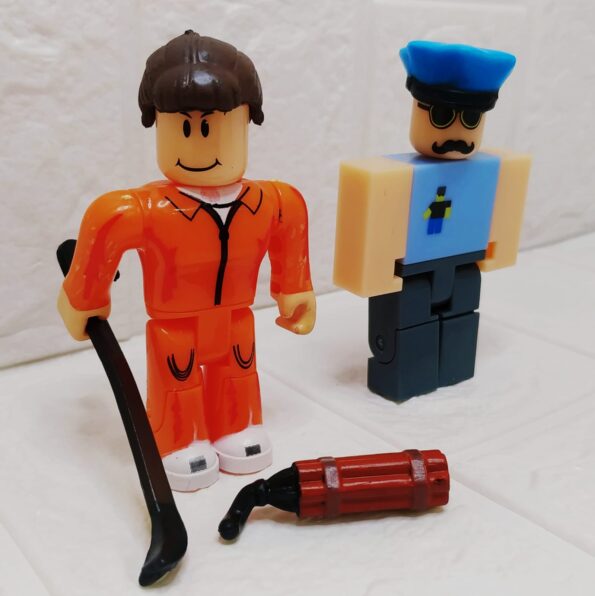 IMAGEM 4