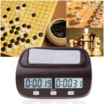 Relogio Digital Chess Timer Pq99075 (1)