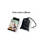 Kit Elastico Mini Band 5pçs Ds11228 (1)