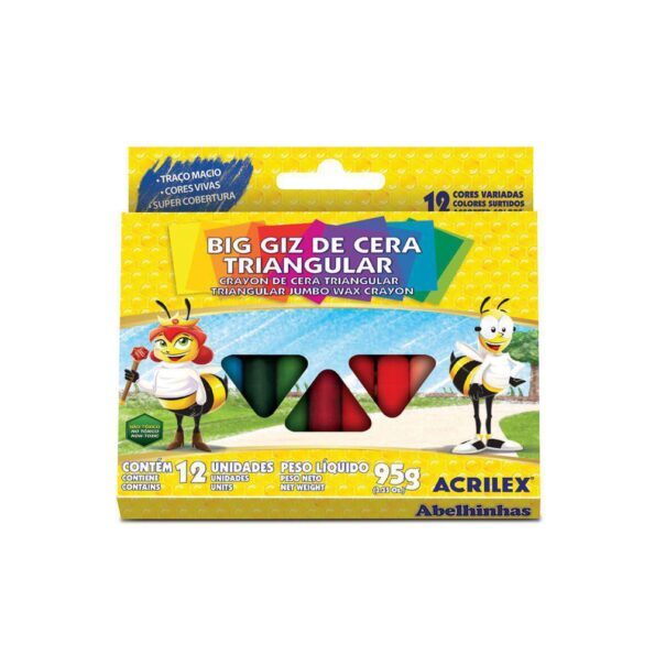 Kit Escolar Voltas Aulas 10 Itens Caneta Lápis Borracha (7)