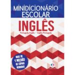 Kit Material Escolar Volta As Aulas Infantil – 9 Itens (1)