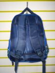Kit Mochila De Costa Lancheira Estojo Patrulha Canina (1)