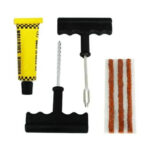 Kit Reparo Ppneus S Camara Bestfer (1)