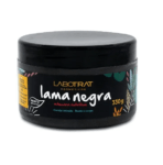 Lama Negra Mascara Nutritiva Labotrat 330g (2)