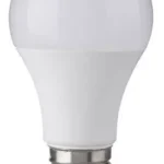 Lampada De Led 12w Bulb Said 060 Cd-641 265v (1)