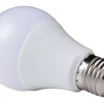 Lampada De Led 12w Bulb Said 060 Cd-641 265v (1)