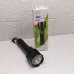 Lanterna De Mão Led A Pilha Cm-1602 (1)