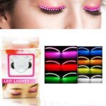 Led Lashes Cilios (1)