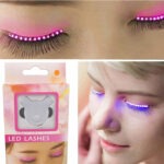 Led Lashes Cilios (1)