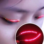 Led Lashes Cilios (1)