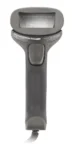 Leitor De Codigo De Barras Usb 1dccd Knup Kp-1026 (1)