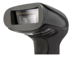 Leitor De Codigo De Barras Usb 1dccd Knup Kp-1026 (1)