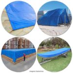 Lona De Polietileno 100micra Belfix Cilhos 2x2m 67600 (1)