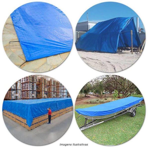Lona De Polietileno 100micra Belfix Cilhos 2x2m 67600 (2)