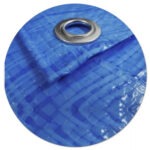 Lona De Polietileno 100micra Belfix Cilhos 2x2m 67600 (1)