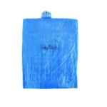 Lona De Polietileno Belfix 100 Micra Cilhos 6x4m 68400 (1)