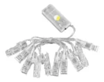 Luminaria Para Decoração Varal Hd67412 10leds 2m Interpont (1)