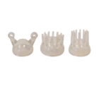 Massageador Manual New Handle Massager (1)