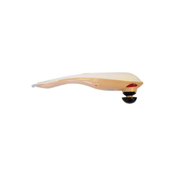 Massageador Manual New Handle Massager (1)