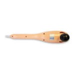Massageador Manual New Handle Massager (1)