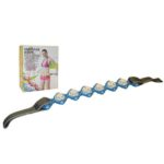 Massageador Rope 8866 Ds5740 (2)