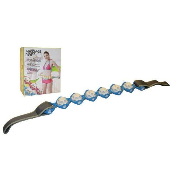 Massageador Rope 8866 Ds5740 (1)