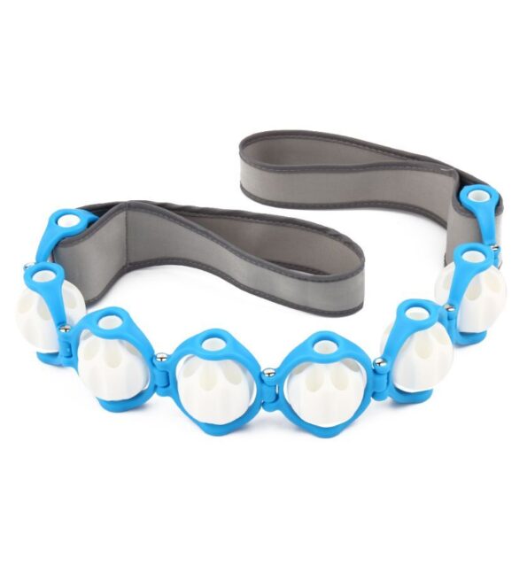Massageador Rope 8866 Ds5740 (2)