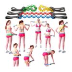 Massageador Rope 8866 Ds5740 (2)