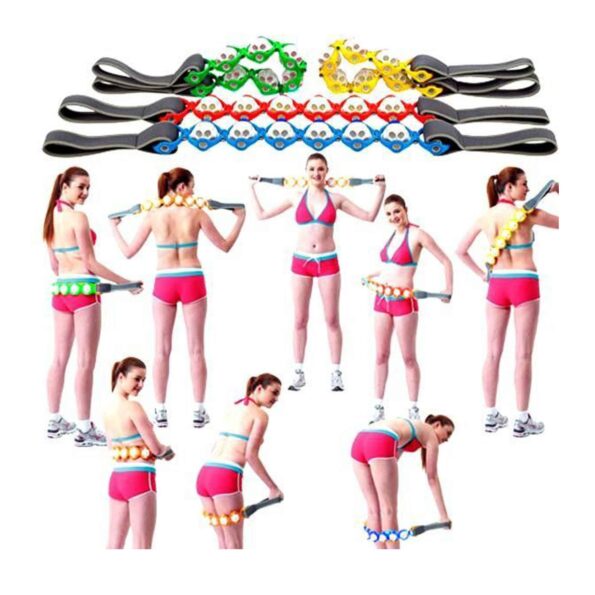 Massageador Rope 8866 Ds5740 (3)