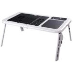 Mesa Para Notebook Mtn-888 (1)