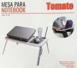 Mesa Para Notebook Mtn-888 (1)