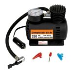 Mini Compressor De Ar 12v 250ps1 Bestfer Bfh1126 (1)