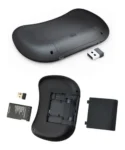 Mini Teclado Keyboard Leon-429 (1)